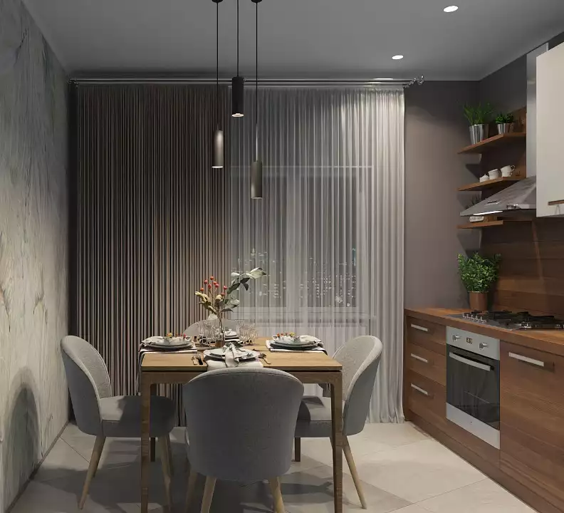 Встраиваемый светильник Denkirs DK4500 DK4500-WH 3_DK_DK4500-WH.webp big