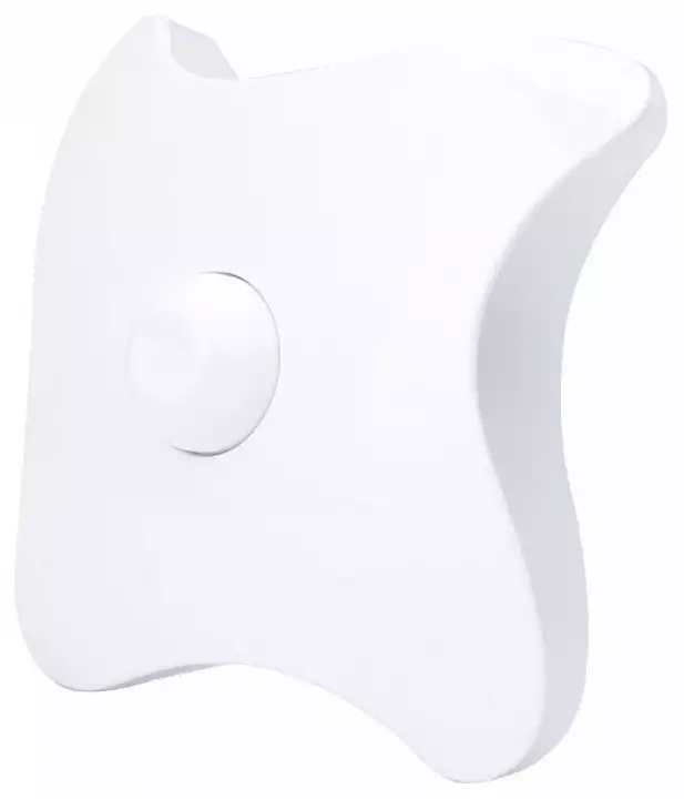 Ночник Denkirs DK305 DK3052-WH 0_DK_DK3052-WH.webp big