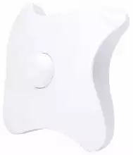 Ночник Denkirs DK305 DK3052-WH