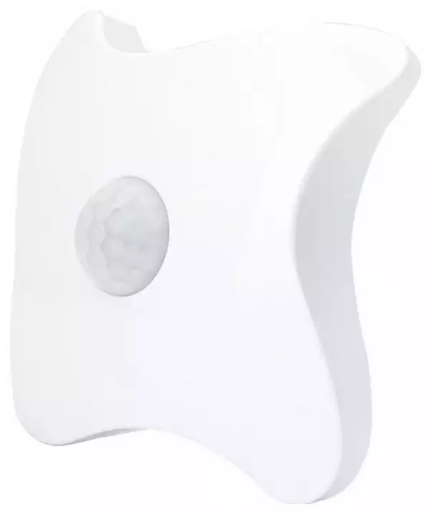 Ночник Denkirs DK305 DK3053-WH 0_DK_DK3053-WH.webp big