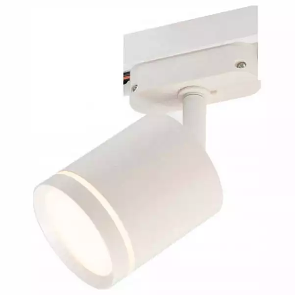 Светильник на штанге Denkirs DK640 DK6401-WH 0_DK_DK6401-WH.webp big