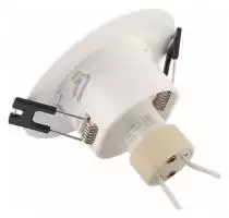 Встраиваемый светильник Denkirs DK3028 DK3028-WH 2_DK_DK3028-WH.webp small
