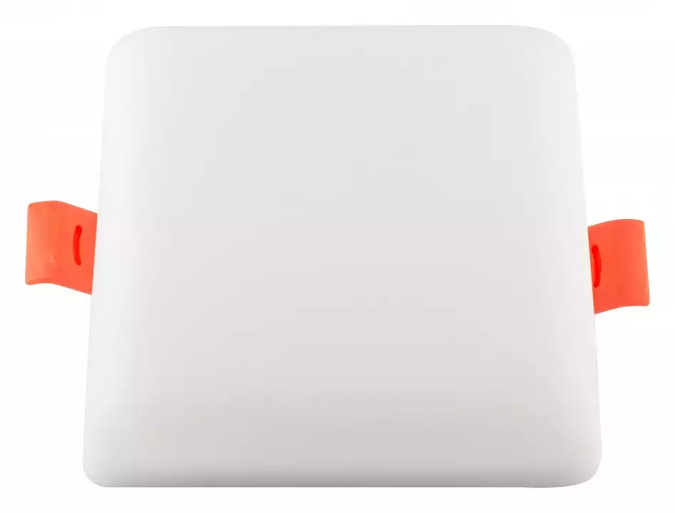 Встраиваемый светильник Denkirs DK4600 DK4602-WW 0_DK_DK4602-WW.webp big