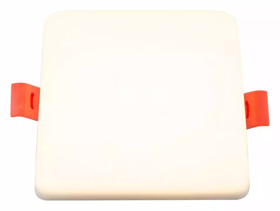 Встраиваемый светильник Denkirs DK4600 DK4602-WW 3_DK_DK4602-WW.webp big