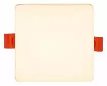 Встраиваемый светильник Denkirs DK4600 DK4602-WW 2_DK_DK4602-WW.webp small