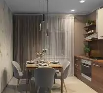 Встраиваемый светильник Denkirs DK4600 DK4602-WW 7_DK_DK4602-WW.webp small