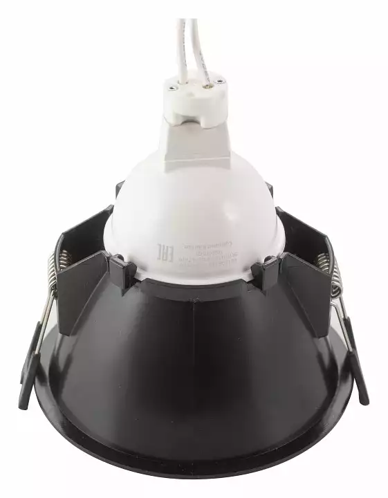 Встраиваемый светильник Denkirs DK3026 DK3026-BG 4_DK_DK3026-BG.webp big