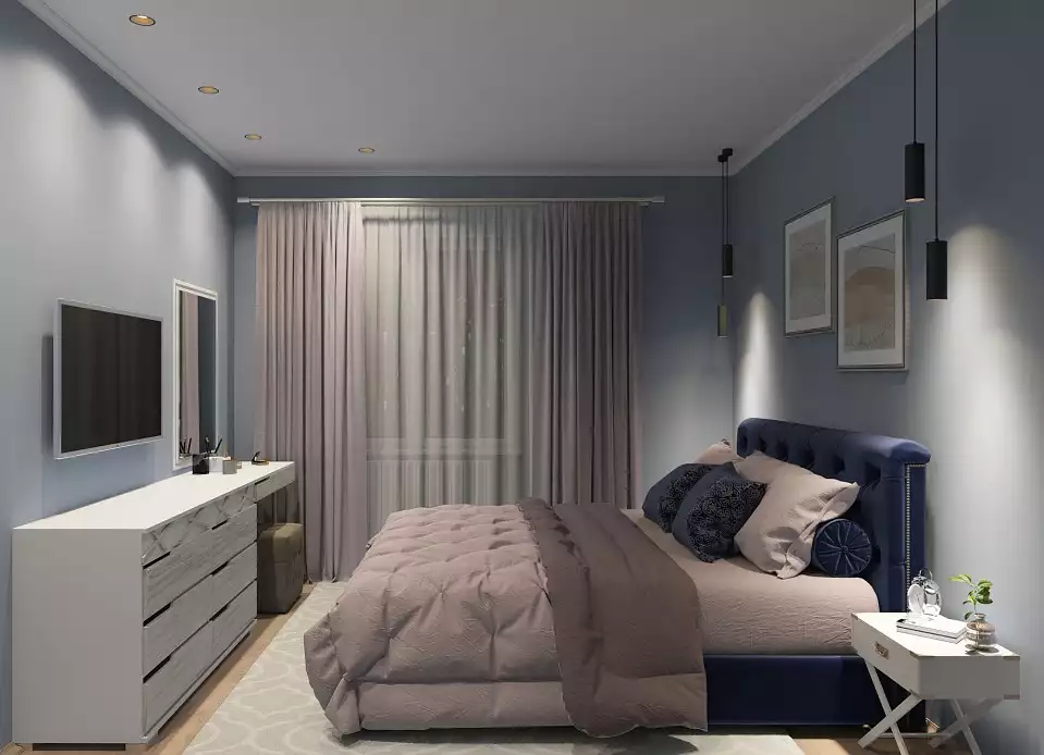 Встраиваемый светильник Denkirs DK3026 DK3026-BG 6_DK_DK3026-BG.webp big