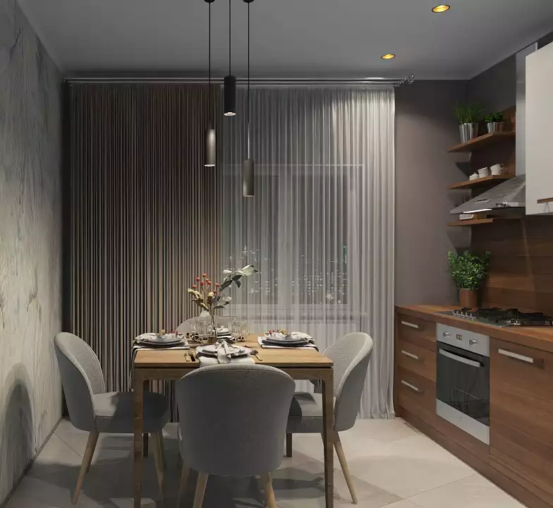 Встраиваемый светильник Denkirs DK3026 DK3026-BG 7_DK_DK3026-BG.webp big