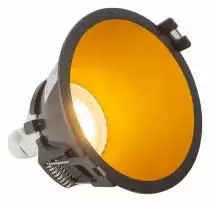 Встраиваемый светильник Denkirs DK3026 DK3026-BG 1_DK_DK3026-BG.webp small