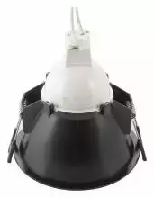 Встраиваемый светильник Denkirs DK3026 DK3026-BG 4_DK_DK3026-BG.webp small