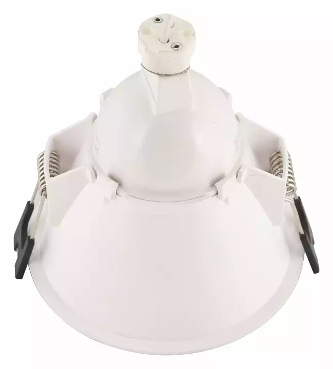 Встраиваемый светильник Denkirs DK3026 DK3026-WB 3_DK_DK3026-WB.webp big