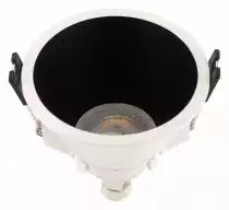 Встраиваемый светильник Denkirs DK3026 DK3026-WB