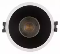 Встраиваемый светильник Denkirs DK3026 DK3026-WB 1_DK_DK3026-WB.webp small