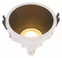 Встраиваемый светильник Denkirs DK3026 DK3026-WB 2_DK_DK3026-WB.webp small