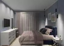 Встраиваемый светильник Denkirs DK3026 DK3026-WB 5_DK_DK3026-WB.webp small