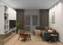 Встраиваемый светильник Denkirs DK4500 DK4500-BK 2_DK_DK4500-BK.webp small
