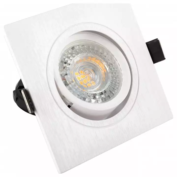 Встраиваемый светильник Denkirs DK3020WW DK3021-WH 0_DK_DK3021-WH.webp big