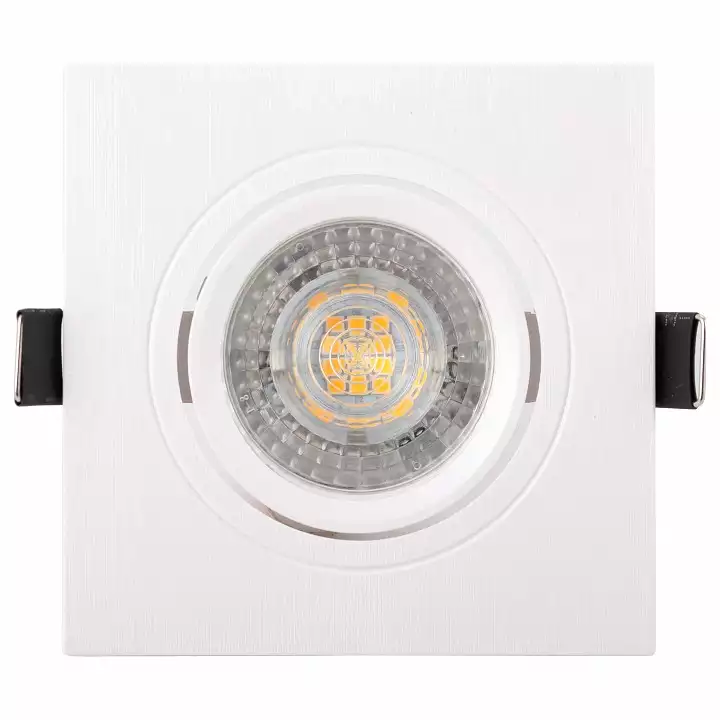 Встраиваемый светильник Denkirs DK3020WW DK3021-WH 1_DK_DK3021-WH.webp big