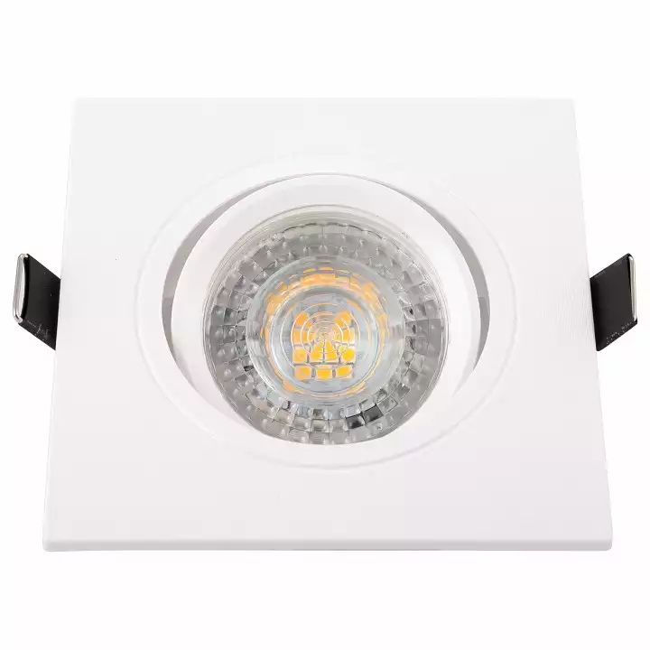Встраиваемый светильник Denkirs DK3020WW DK3021-WH 2_DK_DK3021-WH.webp big