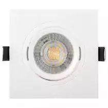 Встраиваемый светильник Denkirs DK3020WW DK3021-WH 1_DK_DK3021-WH.webp small