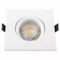Встраиваемый светильник Denkirs DK3020WW DK3021-WH 2_DK_DK3021-WH.webp small