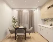 Встраиваемый светильник Denkirs DK3020WW DK3021-WH 5_DK_DK3021-WH.webp small