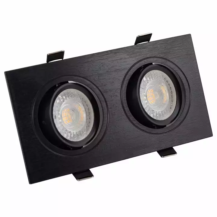 Встраиваемый светильник Denkirs DK3020BВ DK3022-BK 1_DK_DK3022-BK.webp big