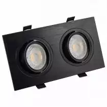 Встраиваемый светильник Denkirs DK3020BВ DK3022-BK 1_DK_DK3022-BK.webp small