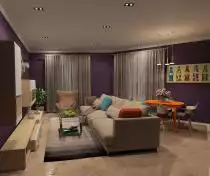 Встраиваемый светильник Denkirs DK3020BВ DK3022-BK 3_DK_DK3022-BK.webp small