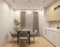 Встраиваемый светильник Denkirs DK3020BВ DK3022-BK 4_DK_DK3022-BK.webp small
