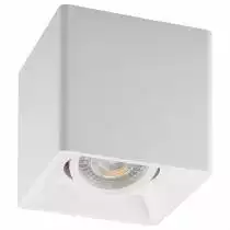 Накладной светильник Denkirs DK3020WW DK3030-WH 1_DK_DK3030-WH.webp small