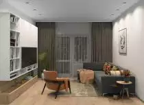 Встраиваемый светильник Denkirs DK2400 DK2402-GD 4_DK_DK2402-GD.webp small