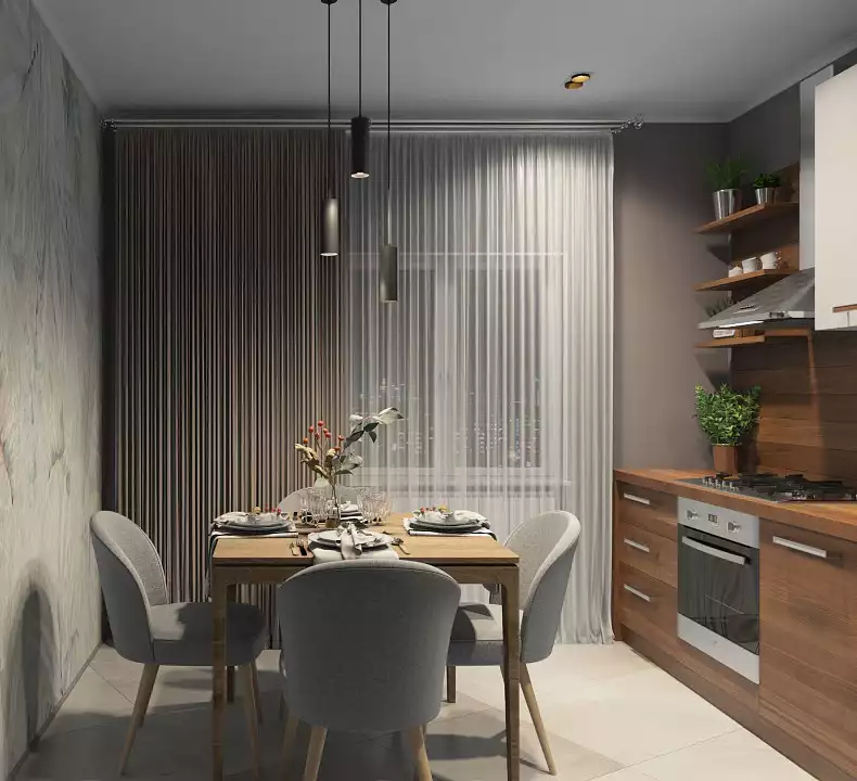 Встраиваемый светильник Denkirs DK2400 DK2422-GD 6_DK_DK2422-GD.webp big