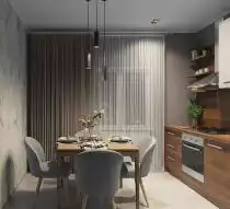Встраиваемый светильник Denkirs DK2400 DK2422-GD 6_DK_DK2422-GD.webp small