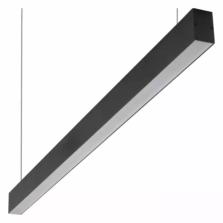 Подвесной светильник Denkirs DK9000 DK9123-BK 0_DK_DK9123-BK.webp big