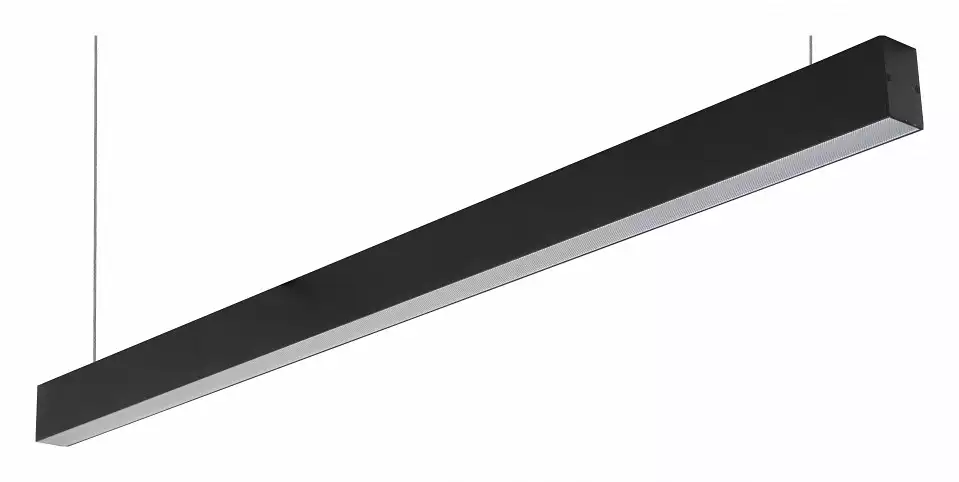 Подвесной светильник Denkirs DK9000 DK9123-BK 1_DK_DK9123-BK.webp big