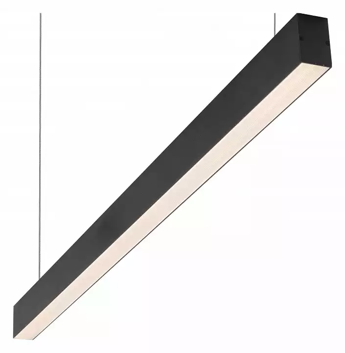 Подвесной светильник Denkirs DK9000 DK9123-BK 2_DK_DK9123-BK.webp big