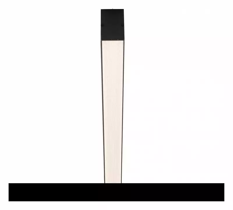 Подвесной светильник Denkirs DK9000 DK9123-BK 3_DK_DK9123-BK.webp big