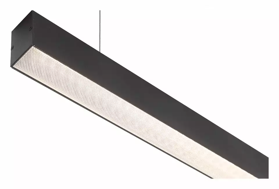 Подвесной светильник Denkirs DK9000 DK9123-BK 5_DK_DK9123-BK.webp big