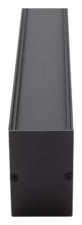 Подвесной светильник Denkirs DK9000 DK9123-BK 6_DK_DK9123-BK.webp big