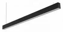 Подвесной светильник Denkirs DK9000 DK9123-BK 1_DK_DK9123-BK.webp small