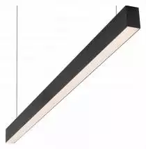 Подвесной светильник Denkirs DK9000 DK9123-BK 2_DK_DK9123-BK.webp small