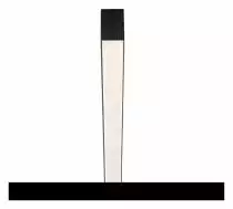 Подвесной светильник Denkirs DK9000 DK9123-BK 3_DK_DK9123-BK.webp small