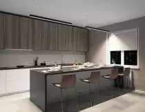 Подвесной светильник Denkirs DK9000 DK9123-BK 4_DK_DK9123-BK.webp small