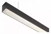 Подвесной светильник Denkirs DK9000 DK9123-BK 5_DK_DK9123-BK.webp small