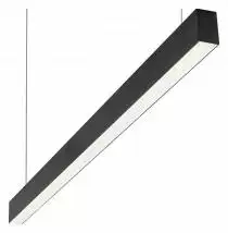 Подвесной светильник Denkirs DK9000 DK9124-BK 1_DK_DK9124-BK.webp small