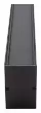 Подвесной светильник Denkirs DK9000 DK9124-BK 3_DK_DK9124-BK.webp small