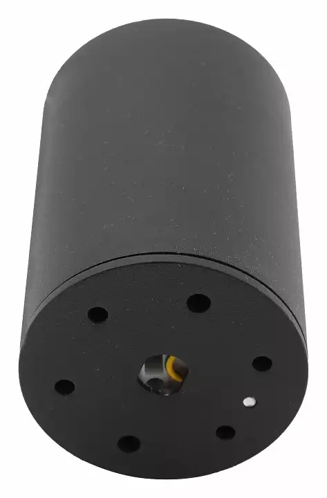 Накладной светильник Denkirs DK2000 DK2050-BK 3_DK_DK2050-BK.webp big