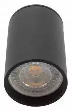 Накладной светильник Denkirs DK2000 DK2050-BK 2_DK_DK2050-BK.webp small